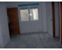 Piso Venta CADIZ